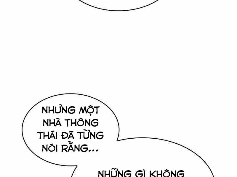 Kẻ Thách Đấu Chapter 47 - 290