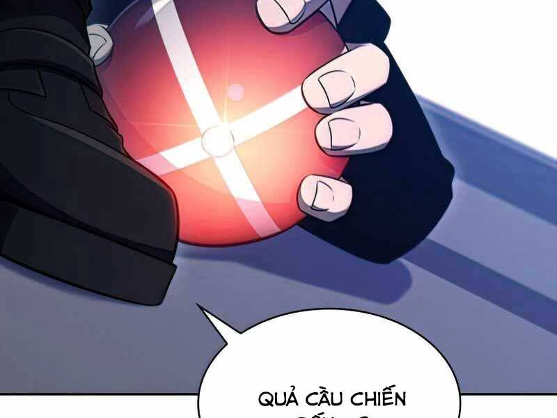 Kẻ Thách Đấu Chapter 47 - 73