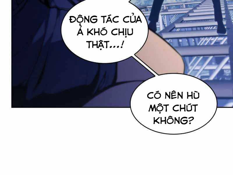 Kẻ Thách Đấu Chapter 48 - 92