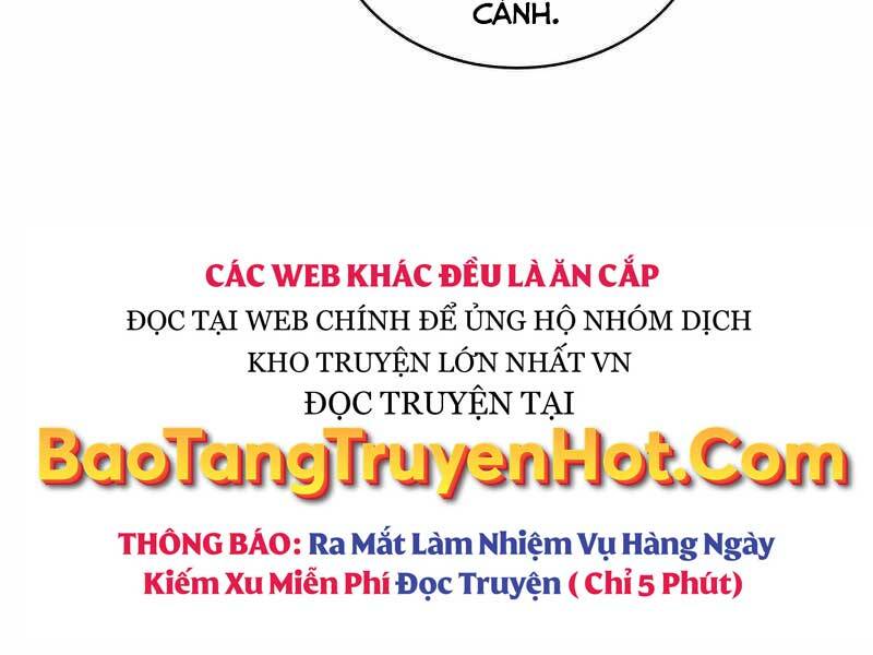 Kẻ Thách Đấu Chapter 48 - 100