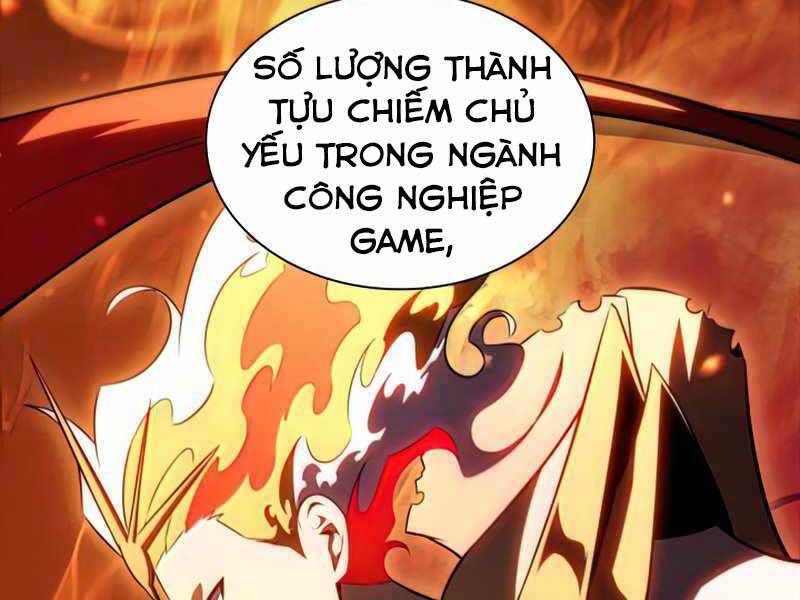 Kẻ Thách Đấu Chapter 49 - 102