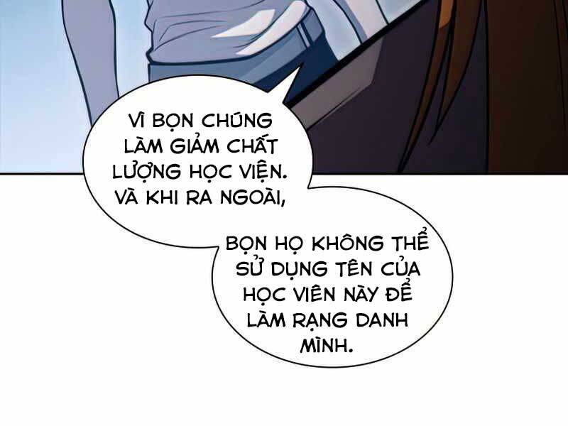 Kẻ Thách Đấu Chapter 49 - 137