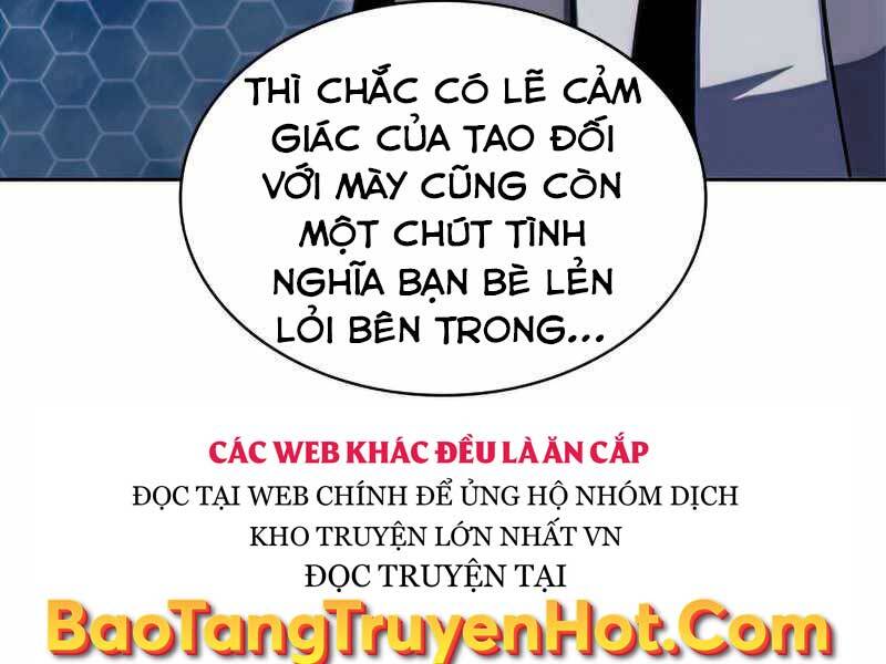 Kẻ Thách Đấu Chapter 49 - 15