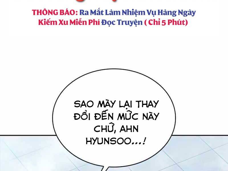 Kẻ Thách Đấu Chapter 49 - 16