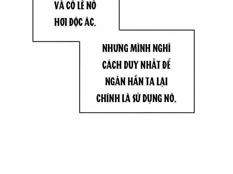 Kẻ Thách Đấu Chapter 49 - 152