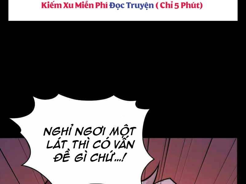 Kẻ Thách Đấu Chapter 49 - 53