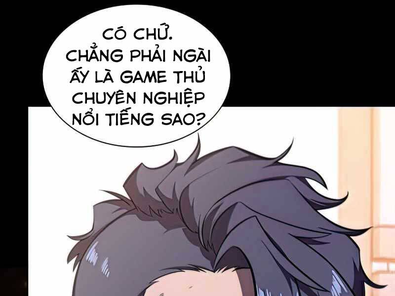 Kẻ Thách Đấu Chapter 49 - 99