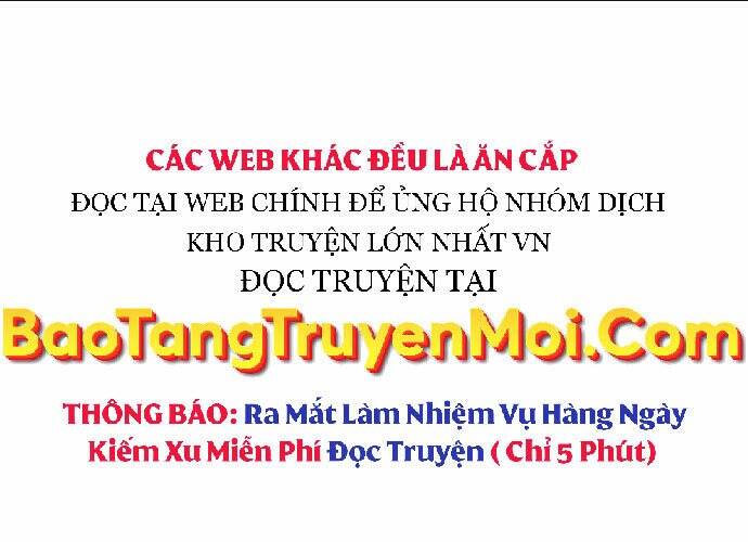 Độc Cô Tử Linh Sư Chapter 50 - 1