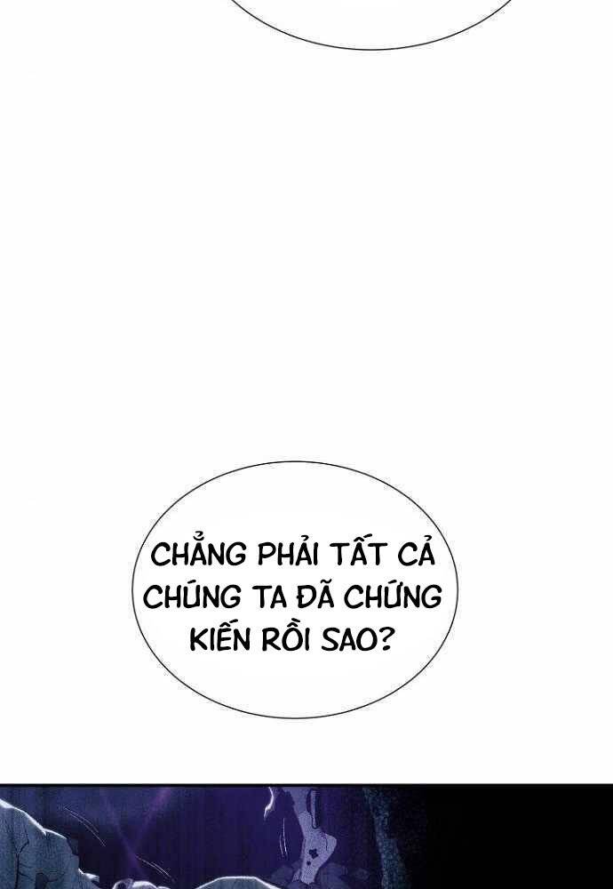 Độc Cô Tử Linh Sư Chapter 50 - 28