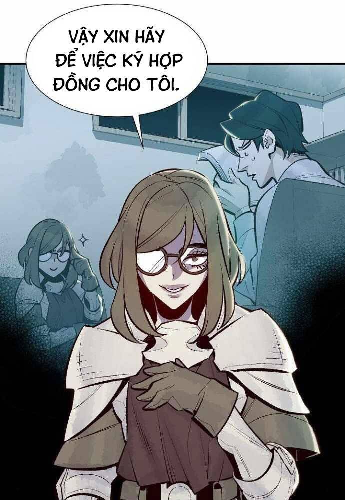 Độc Cô Tử Linh Sư Chapter 50 - 31