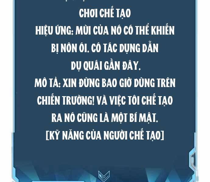 Độc Cô Tử Linh Sư Chapter 51 - 148