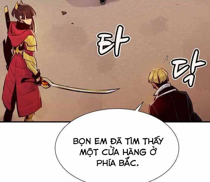 Độc Cô Tử Linh Sư Chapter 51 - 171