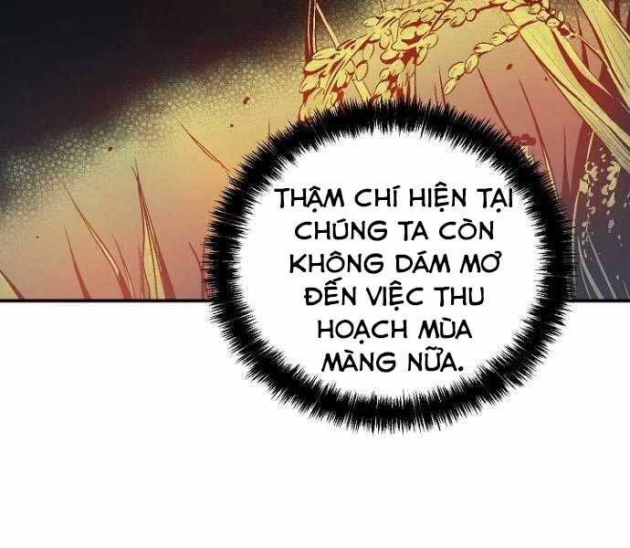 Độc Cô Tử Linh Sư Chapter 51 - 181