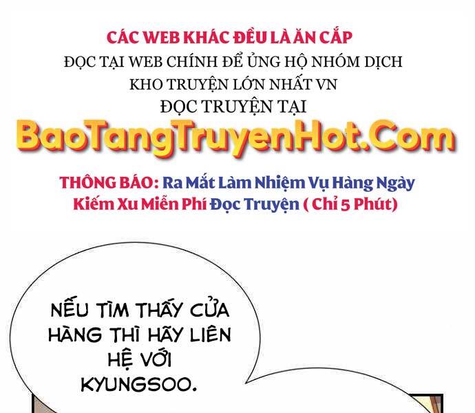 Độc Cô Tử Linh Sư Chapter 51 - 182