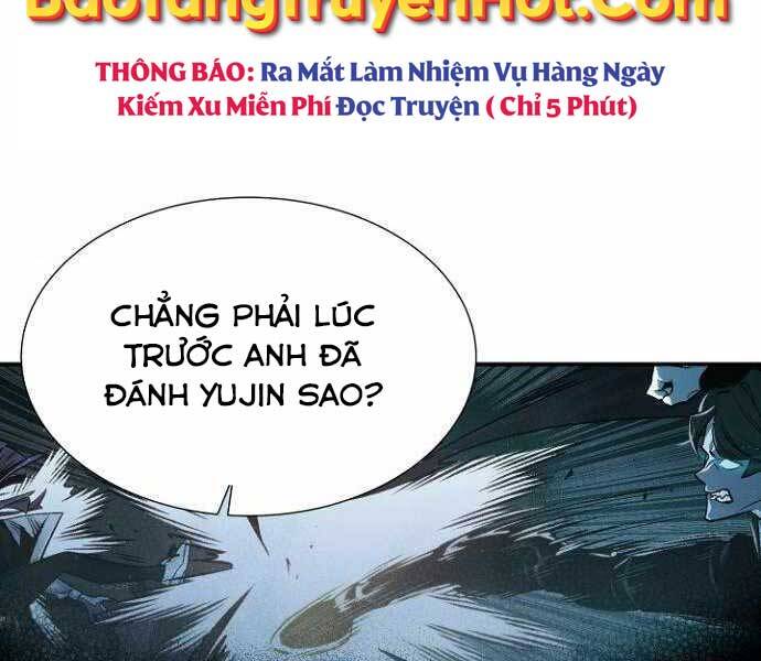 Độc Cô Tử Linh Sư Chapter 51 - 188