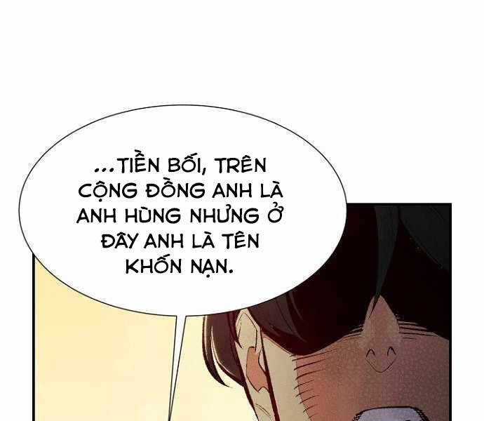 Độc Cô Tử Linh Sư Chapter 51 - 191