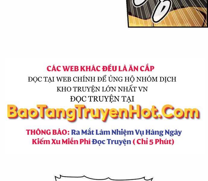 Độc Cô Tử Linh Sư Chapter 51 - 210