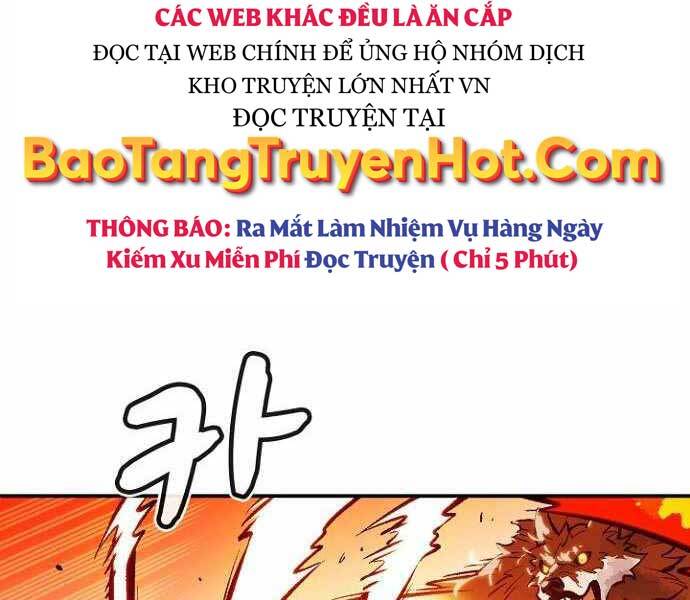 Độc Cô Tử Linh Sư Chapter 51 - 221