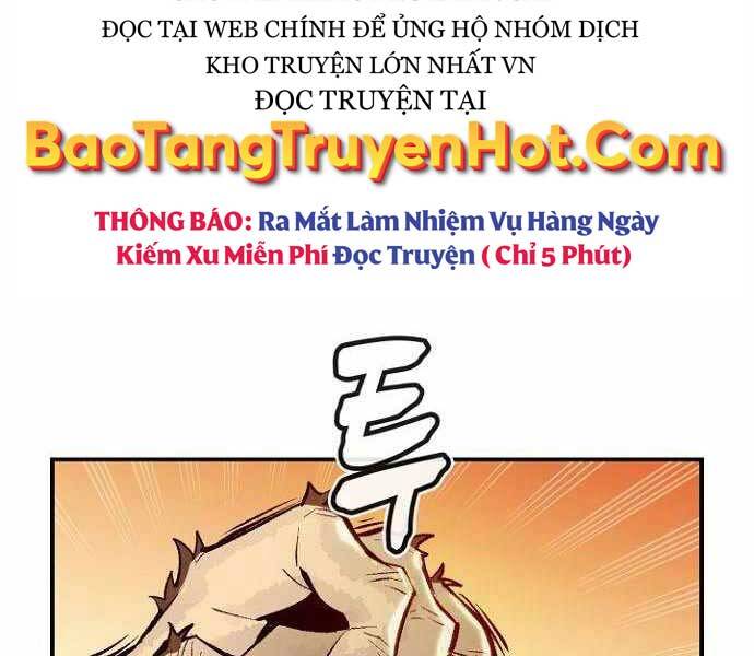 Độc Cô Tử Linh Sư Chapter 51 - 227