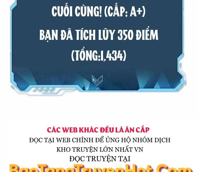 Độc Cô Tử Linh Sư Chapter 51 - 24