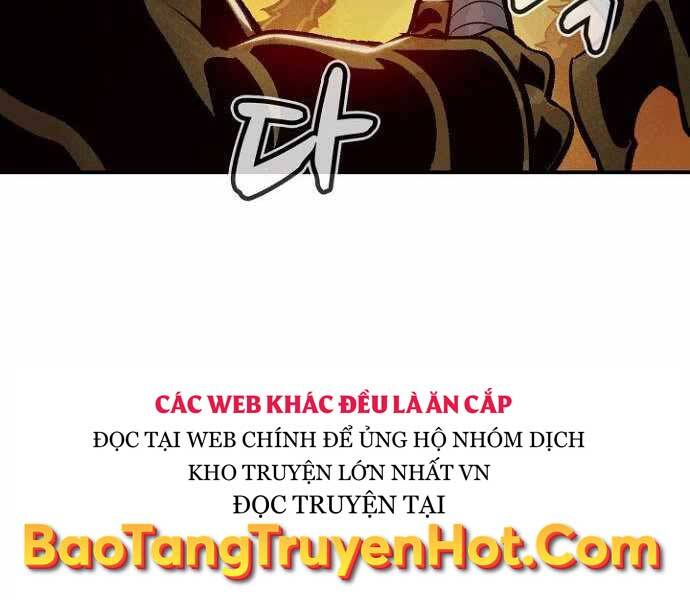 Độc Cô Tử Linh Sư Chapter 51 - 238