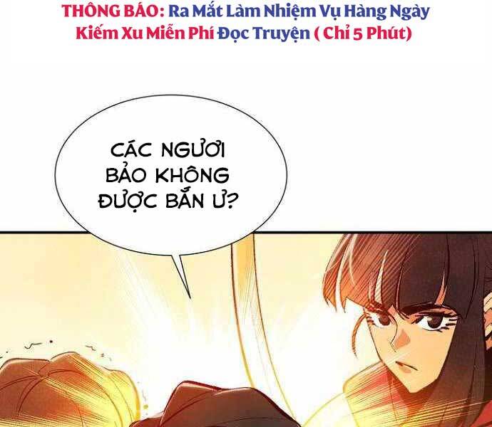 Độc Cô Tử Linh Sư Chapter 51 - 239