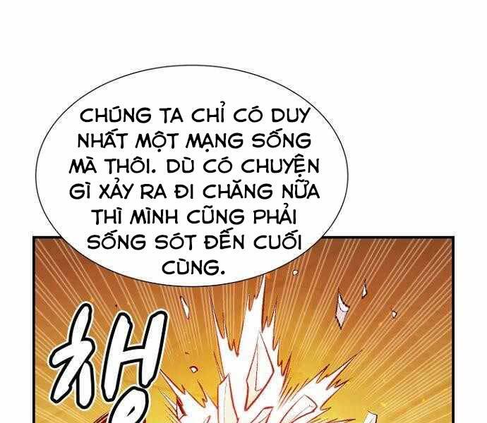 Độc Cô Tử Linh Sư Chapter 51 - 35