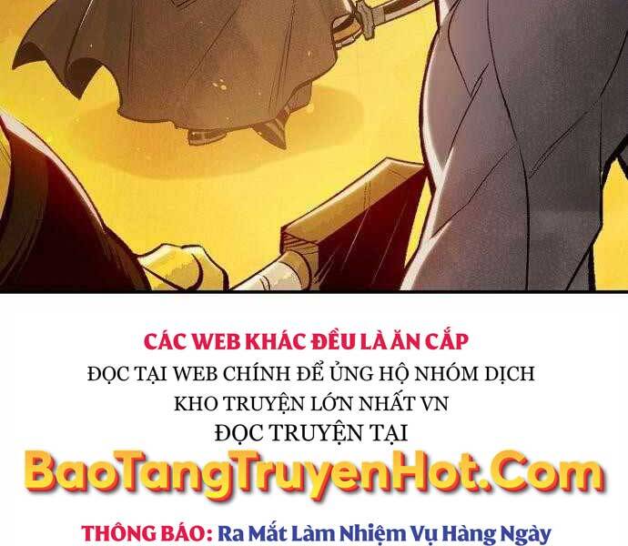 Độc Cô Tử Linh Sư Chapter 51 - 40