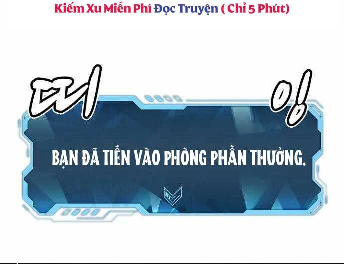 Độc Cô Tử Linh Sư Chapter 51 - 41