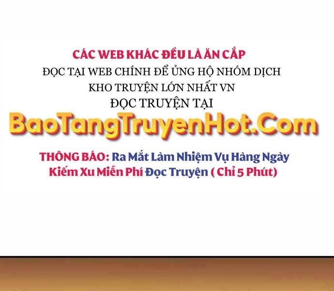 Độc Cô Tử Linh Sư Chapter 51 - 44