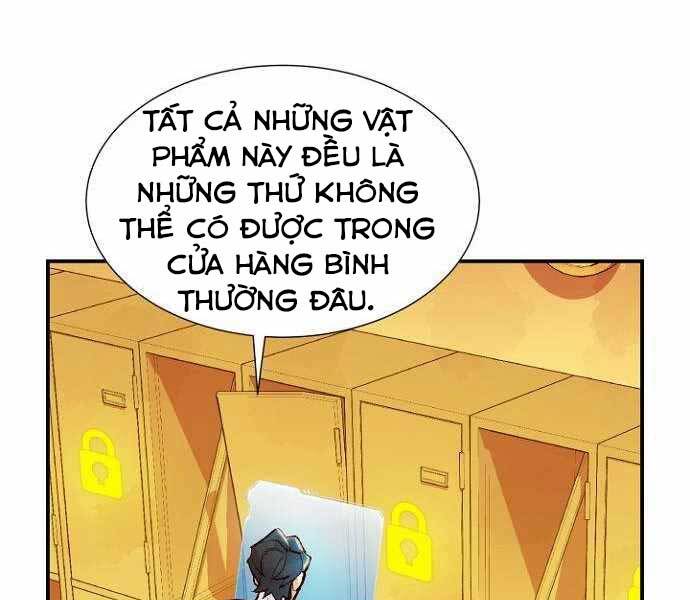 Độc Cô Tử Linh Sư Chapter 51 - 48