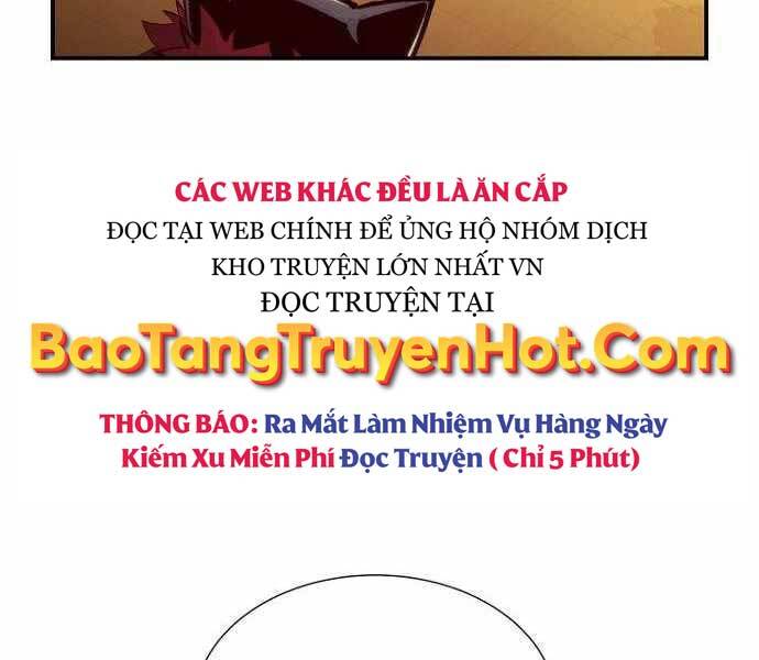 Độc Cô Tử Linh Sư Chapter 51 - 50