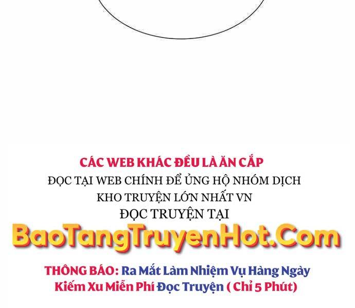 Độc Cô Tử Linh Sư Chapter 51 - 6