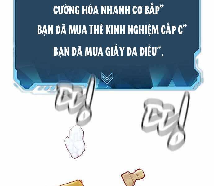 Độc Cô Tử Linh Sư Chapter 51 - 62