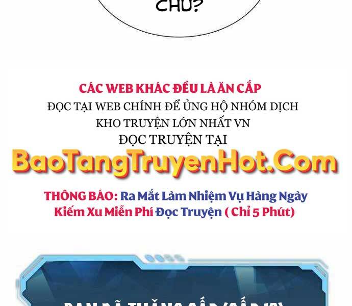 Độc Cô Tử Linh Sư Chapter 51 - 65