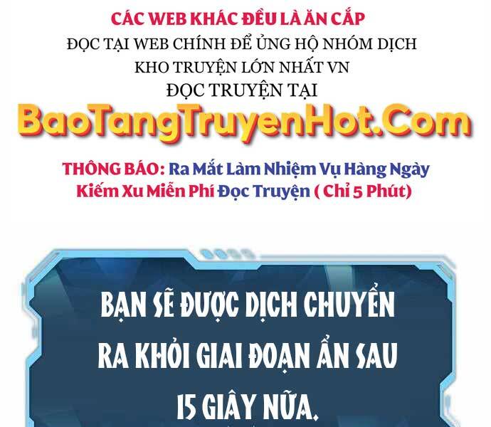 Độc Cô Tử Linh Sư Chapter 51 - 72