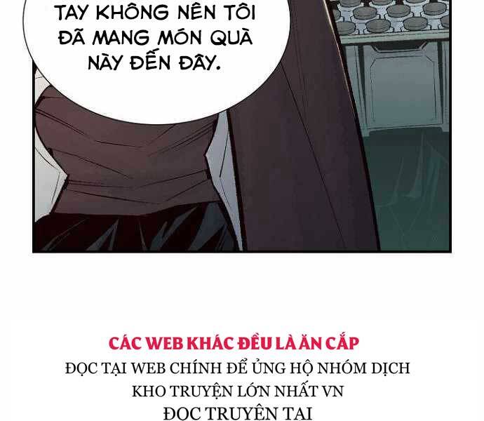 Độc Cô Tử Linh Sư Chapter 51 - 90