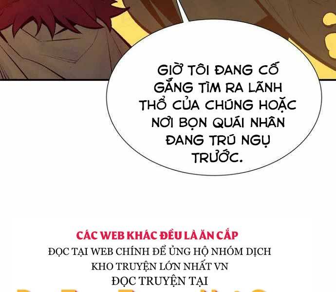 Độc Cô Tử Linh Sư Chapter 52 - 137