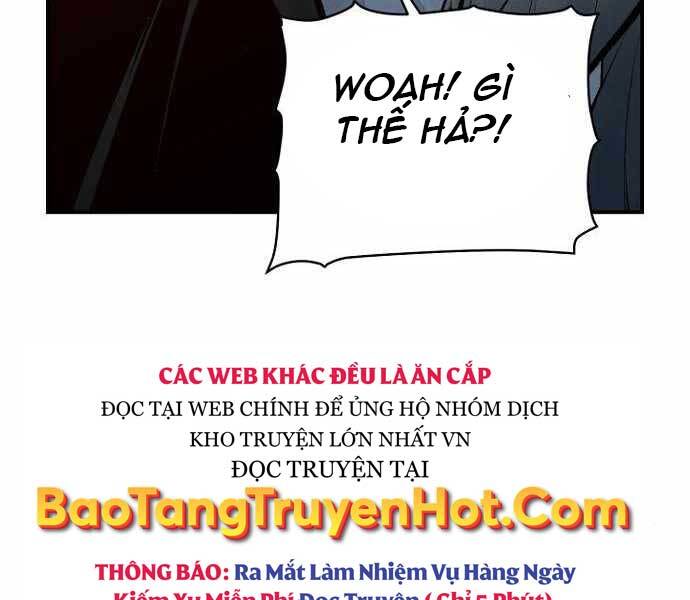 Độc Cô Tử Linh Sư Chapter 52 - 221