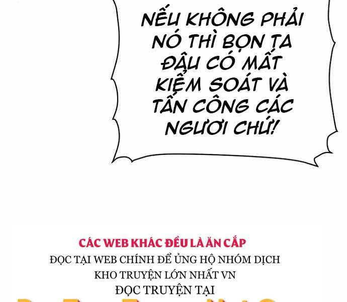 Độc Cô Tử Linh Sư Chapter 52 - 34