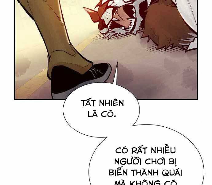 Độc Cô Tử Linh Sư Chapter 52 - 56