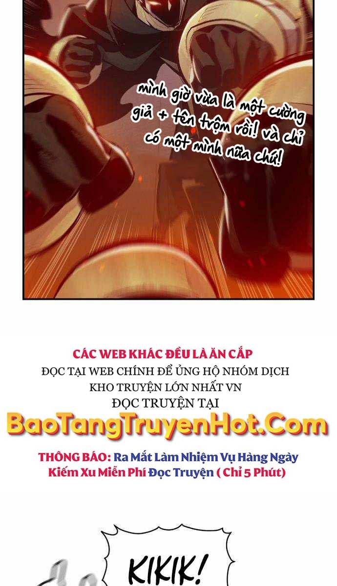 Độc Cô Tử Linh Sư Chapter 53 - 12