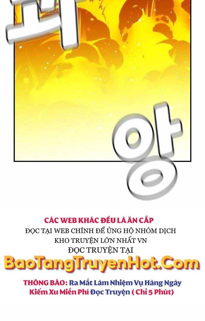 Độc Cô Tử Linh Sư Chapter 53 - 27