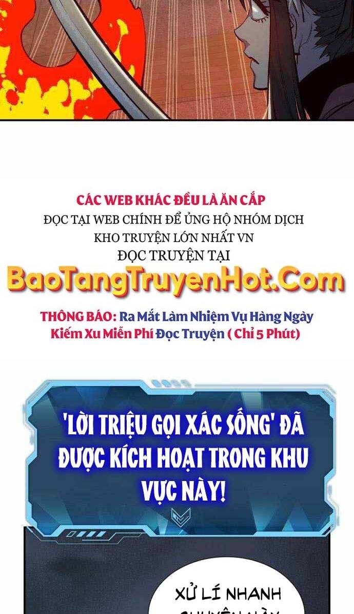 Độc Cô Tử Linh Sư Chapter 53 - 32