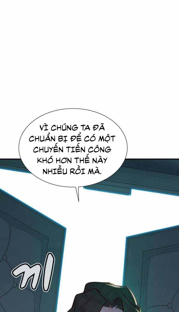 Độc Cô Tử Linh Sư Chapter 53 - 51