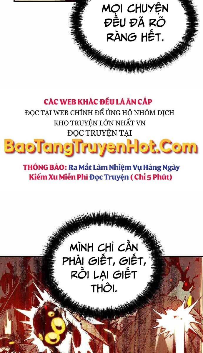 Độc Cô Tử Linh Sư Chapter 53 - 9