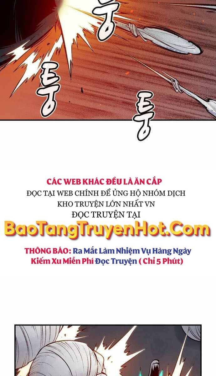 Độc Cô Tử Linh Sư Chapter 53 - 83