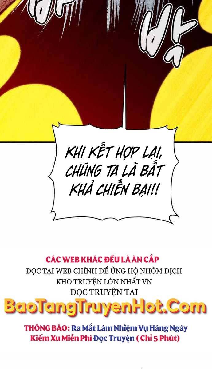 Độc Cô Tử Linh Sư Chapter 53 - 92