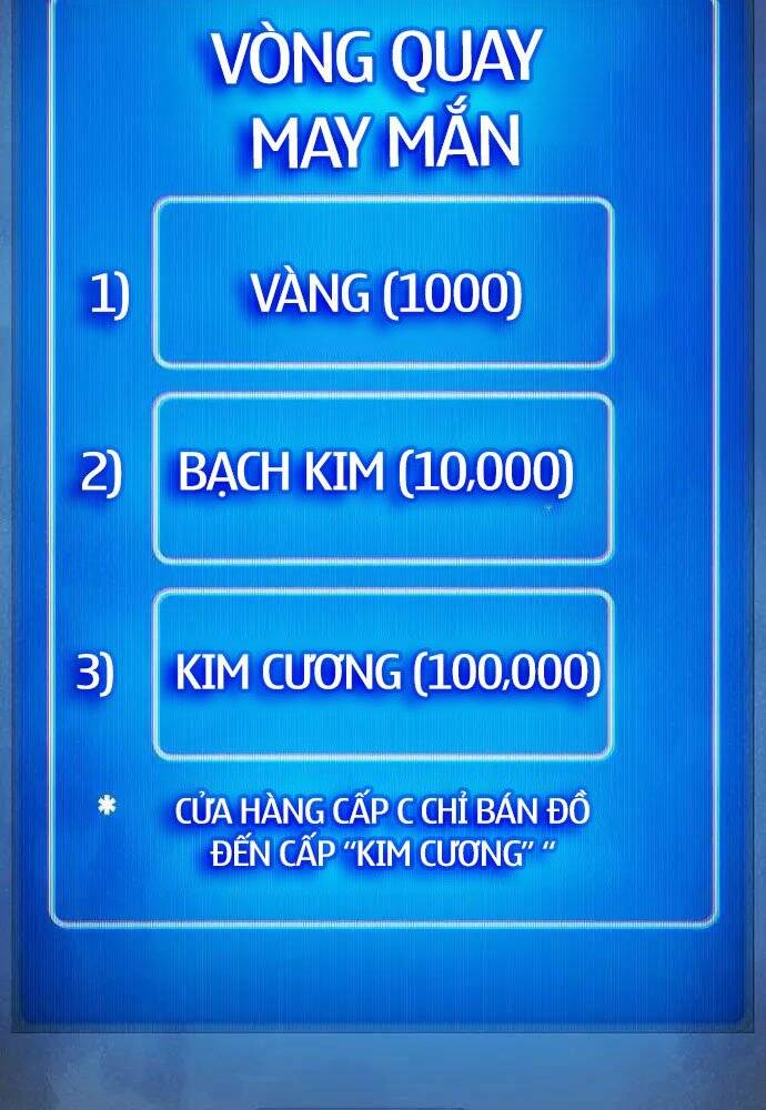 Độc Cô Tử Linh Sư Chapter 55 - 30