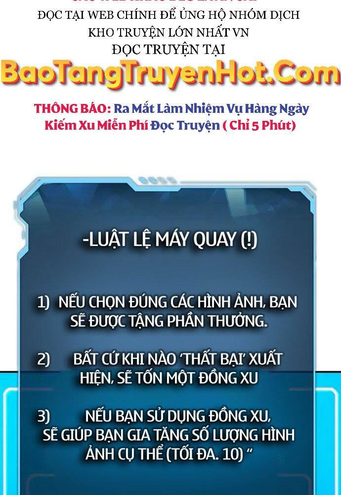 Độc Cô Tử Linh Sư Chapter 55 - 33